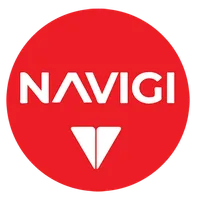Navigi icon
