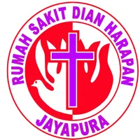 RS Dian Harapan icon