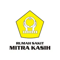 RS Mitra Kasih Cimahi icon
