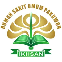 RSU Pakuwon icon