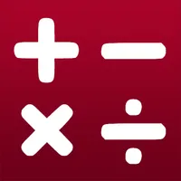 اله حاسبه icon