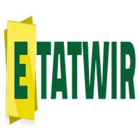Etatwir icon