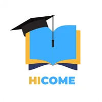 Hicome icon