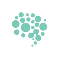 Terappoio icon