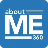 aboutMe360 icon