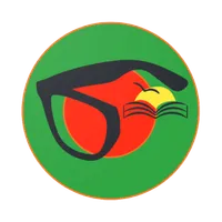 অবসর icon