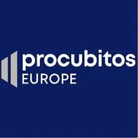 ProcubitosEurope icon