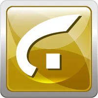 SAT2 icon