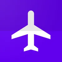 CIMCTiandaSAT icon