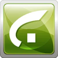 TercapReparto icon