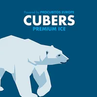 Cubers Premium Ice icon