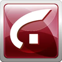 Tercap Autoventa Demo icon