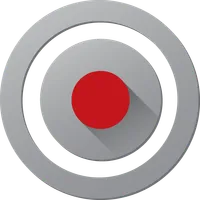 Terceira Visão Cautelar icon