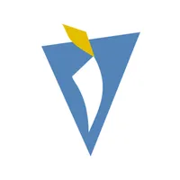 VeterinariosenWeb.com icon