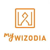 My Wizodia icon