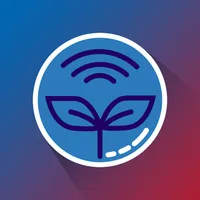 Tereos Conecta icon