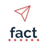 Fact icon