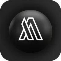 AKA online icon