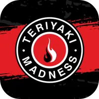 Teriyaki Madness icon