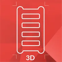 Terma 3D icon