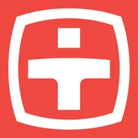 Terma SMART icon