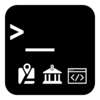 Terminal Hacker (Prank) icon