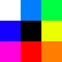 Random Color Generator icon