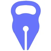 DailyWOD icon