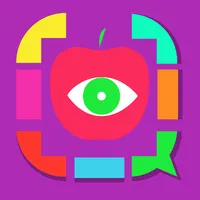 Schooleye icon