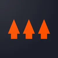 Termojet icon