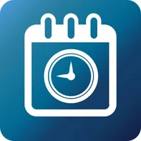 Timetable icon