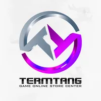 Termtang icon