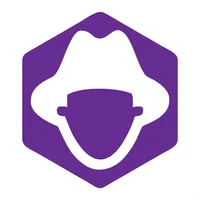 Sobaternak icon