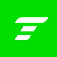 TransferMex icon