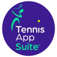 TennisAppSuite™ icon
