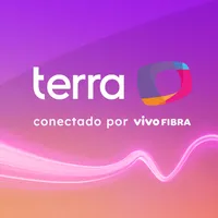 Terra Fibra icon