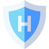 Herald Messenger icon