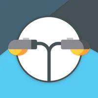 TerraGo Streetlights icon