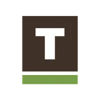 Terrain Group icon