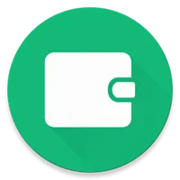 E-Wallet icon