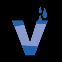 OrbVie icon