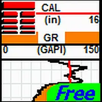 TLAS Free icon