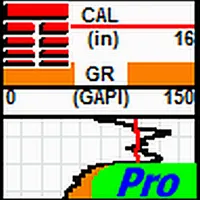TLAS Pro icon