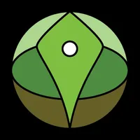 TerraStride Pro icon