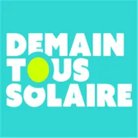 Demain Tous Solaire icon