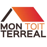 Mon toit TERREAL icon