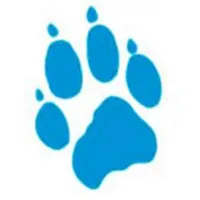 Territorio Mascota icon