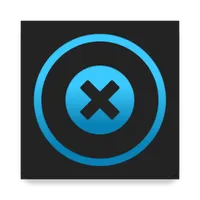 TerrorMate icon