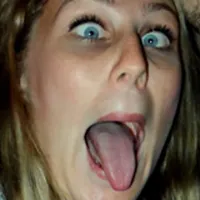 Terror Tammie icon