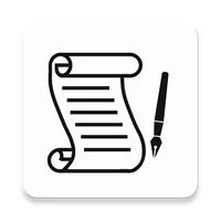 Maclever icon